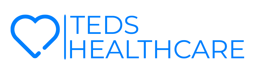 Teds Healthcare